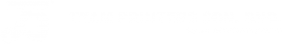 Team Printers